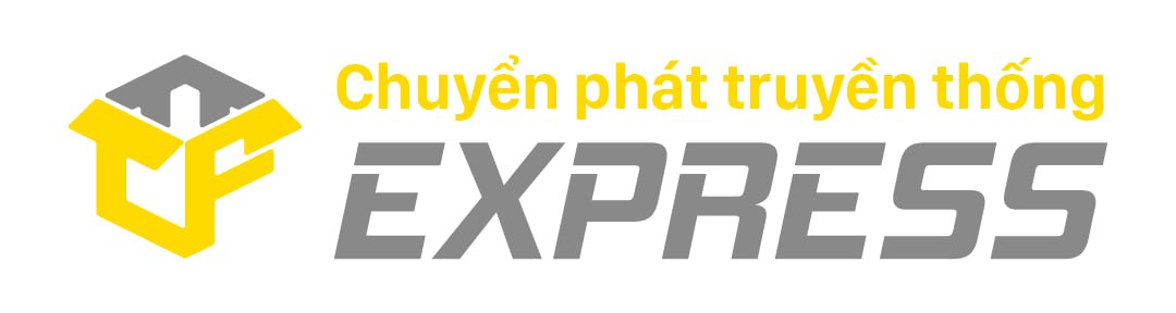 chuyenphattruyenthong.vn